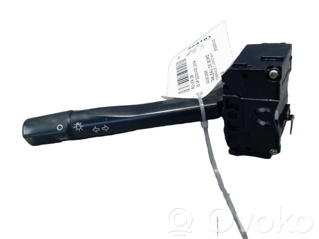 Indicator stalk   XPC100200PMP,XPC100200PMP