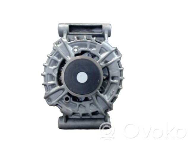 Ģenerators   1609842580,1609842580,4345A,9677608580