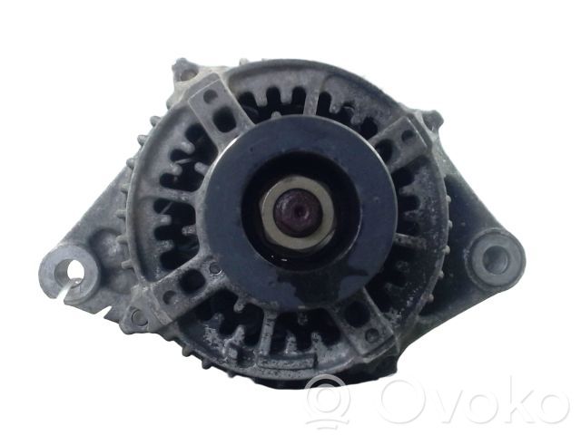 Generatorius   YLE102370L,030319,10443323,11443323,12090153,20402190,20402194,2141331152,284501,401723RI,455510115260,57356,89212974,8EL738137001,9212974,A6002,ADN219A,ADN219R,AEA4268,AL2715,ALTS451,CAL40219AS,CAL40219OS,CPL21450,JA1723IR,LRB00468,PRAS451,RO8038,YLE101971,YLE102060,YLE102280,YLE102370,YLE102370L