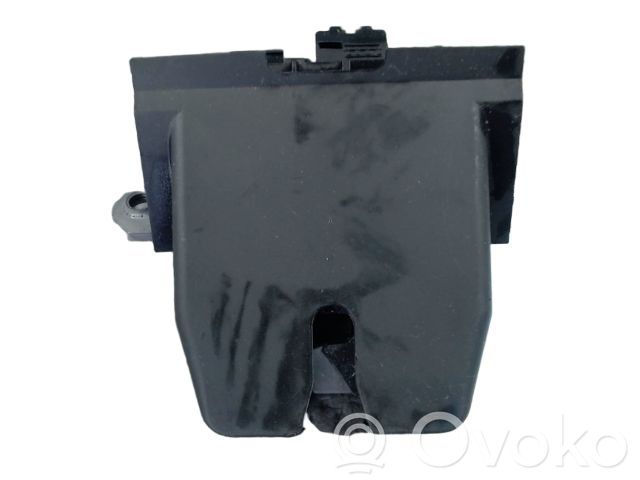 Loading door lock   31440245,31440245