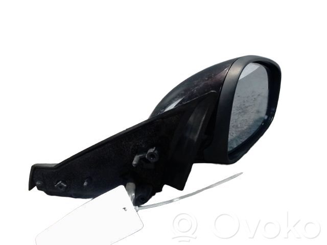 Alfa Romeo Mito Front door electric wing mirror 