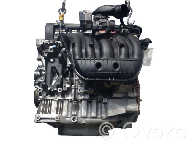 Dzinējs   01352T,01352T,6FZ