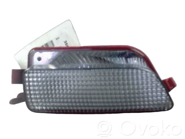 Citroen C4 I Reverse light 
