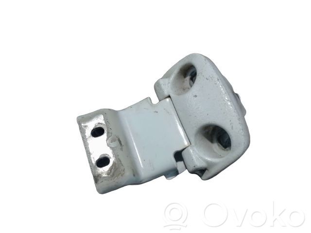 Loading door upper hinge   1617323980,1617323980