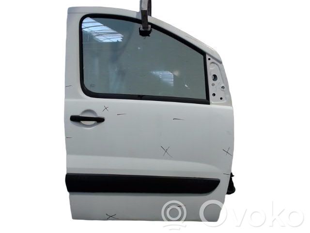 Priekinės durys   9004X7,9004X7