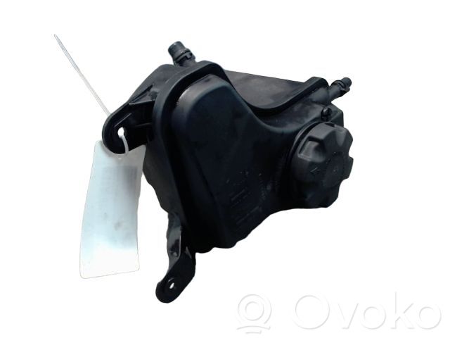 BMW 3 E90 E91 Serbatoio di compensazione del liquido refrigerante/vaschetta 