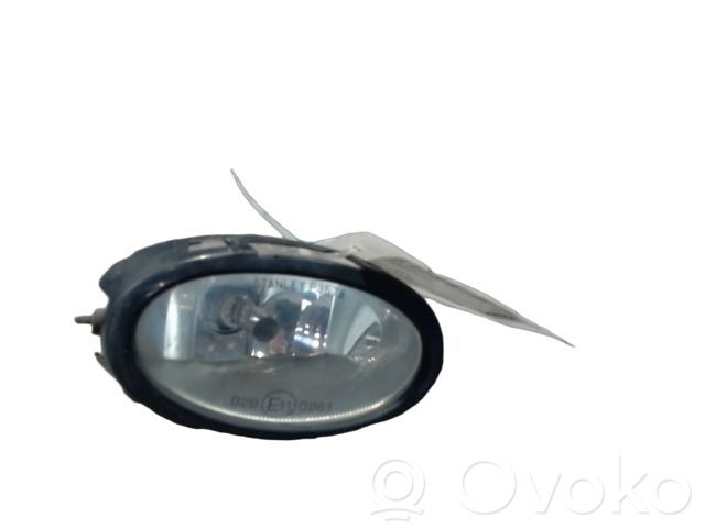 Etusumuvalo   BP4K51680C,BP4K51680C