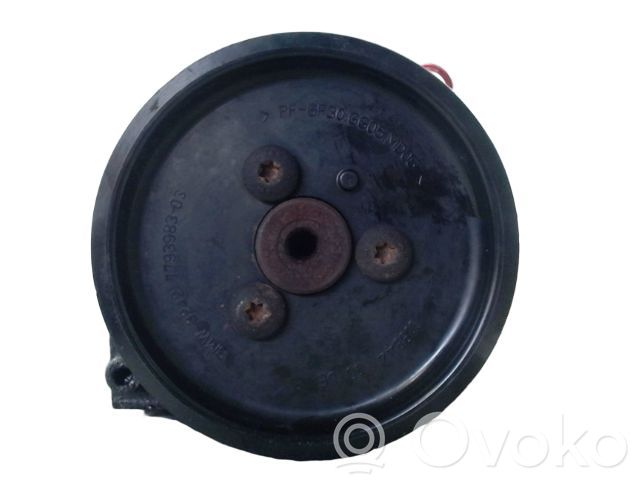 Pompa wspomagania   32416768169,151415,32416768169,32416768170,715521415,DSP1829,JPR721,PUM2189