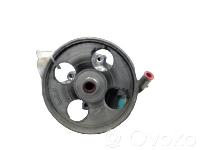 Citroen Nemo Power steering pump 