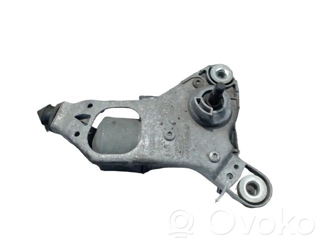 Wiper motor   2135607,1786871,1850568,1933688,2135607,8M5117504AK,BM5117508AJ,BM5117508AK,CWM10151GS,SWM101511