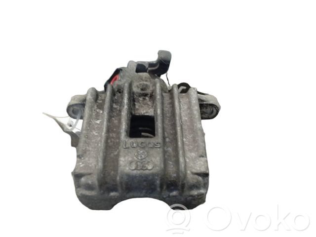 Seat Ibiza III (6L) Tylny zacisk hamulcowy 