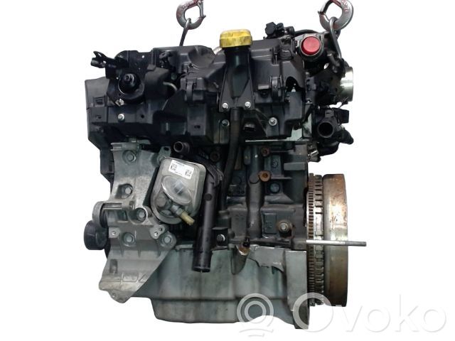Engine   8201690235,8201690235,K9KD609