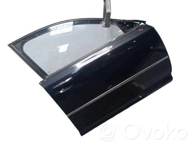 Porte avant   4E0831052C,4E0831052C