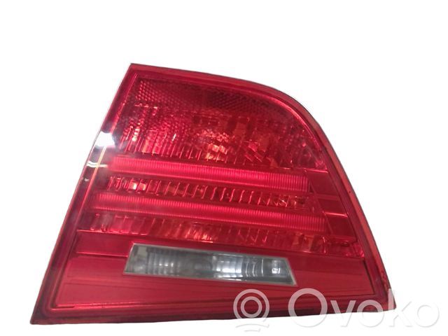 Tailgate rear/tail lights   63217289434,63214871740,63217154162,63217289434,667928