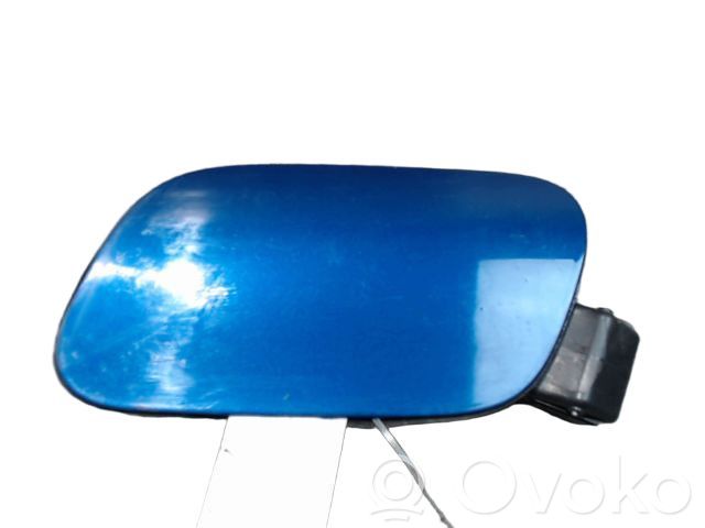 Citroen C4 II Picasso Polttoainesäiliön korkki 