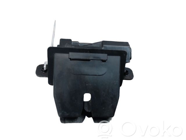 Loading door lock   1761865,1761865