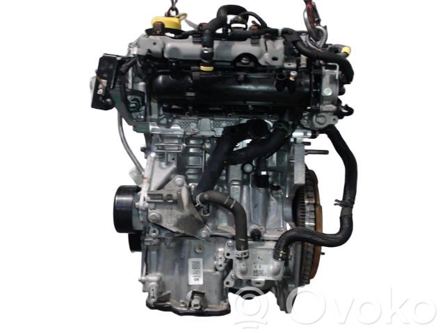 Motor   8201733030,8201733030,H4DF480