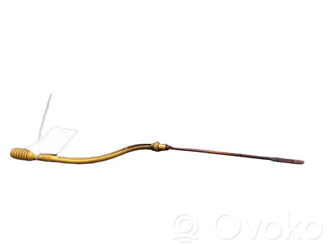 Renault Twingo II Oil level dip stick 