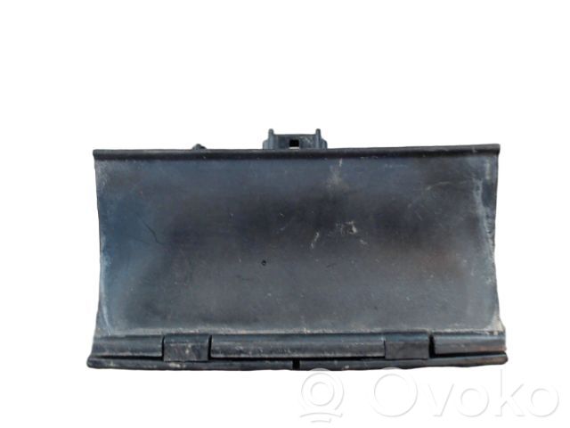 Tailgate boot lock/latch motor   8726P4,8726P4
