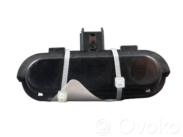 Citroen C5 Tailgate boot lock/latch motor 
