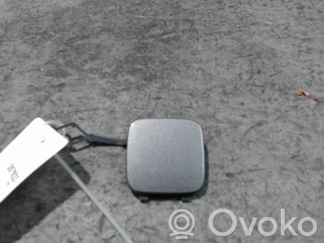 Citroen C4 II Capac orificiu tractare bară spate 