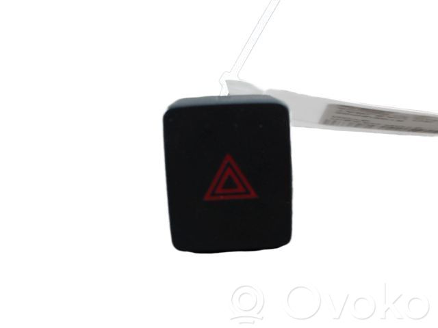 Hazard light switch   252903VH0A,252903VH0A