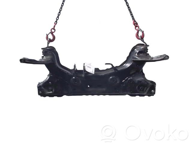 Priekinis traversas   1766062,1766062