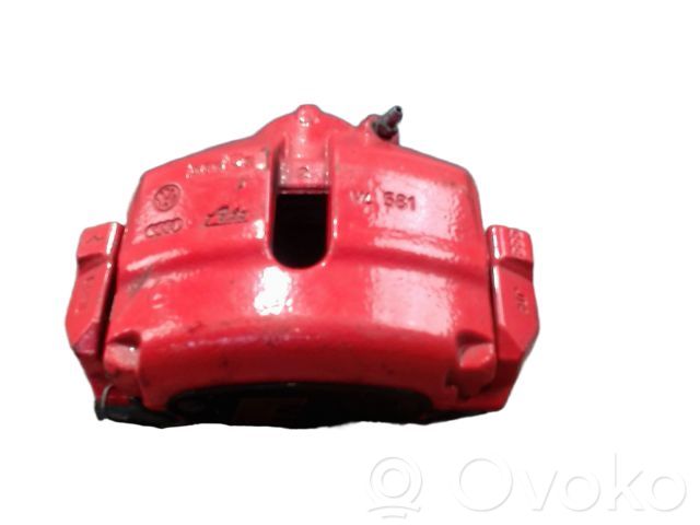 Audi A1 Front brake caliper 