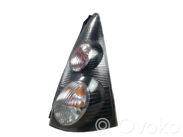Takavalot   6351X8,00006351X8,0910922,0910932,1111179012,1111779012,11117790121,16226532,2206852,25690804,4080090,42421065,50696619,5521923RLDUE,634681,6351X8,714025690804,815500H060,CI2014153,GP0849