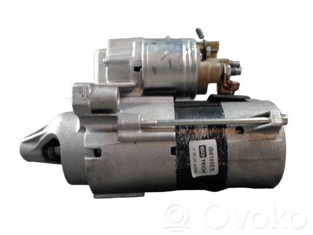 Anlasser   5802Z8,020242,020514,02T911023Q,101329M,101329V,11022790,11090067,113933,11997,12417803514,12417805098,12417812071,13459,14130152,14130187,2131265,253296,28100YV010,28100YV020,3105,3110073J00,3110073J00000,32737N,329018112,4280001640,438166,458185,5802AA,5802AAC,5802AZ,5802EG,5802FP,5802Y4,5802Z8,5802Z9,5802Z9P,5802ZB,60152150,60152151,60352461,60740270,726065,726865,838047,88212646,913976,913976X,943213291010,944280801170,944293542010,9640825280,9645100680,9646679980,9662854080,9663528880,966352888000,966352888001,9664016980,966401698001,9801667780,980166778000,AEX1299,BST2080,CGB23903,CS1329,CST15215AS,CST15215GS,CST35246GS,DRS3976,DRS3976X,EF16793,EF16793A,F042S0H117,JD020242,JD020514,LRS01737,M000T22471,M000T22471AM,M000T22472,M000T22472AM,M000T22473,M000T22473AM,M000T22473ZZ9,M000T93581,M000T93582,M00T22471,M0T22471,M0T22471AM,M0T22472,M0T22472AM,M0T22473,M0T22473AM,M0T22473ZZ9,M0T93581,M0T93582,MSQ0113,MSQ0130,PRSL117,RAS34087,RE83605N,S3029,S3091,SMI246,ST11114,ST1700,STRL117,SVA215,SX5007,TC9072,WS34087
