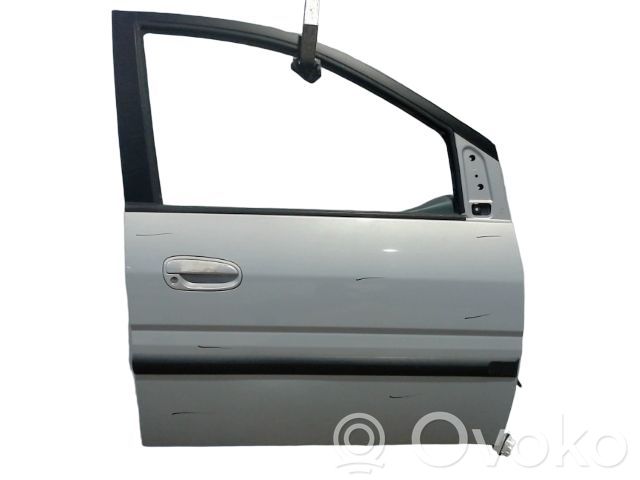 Puerta delantera   7600417020,1770,7600417020