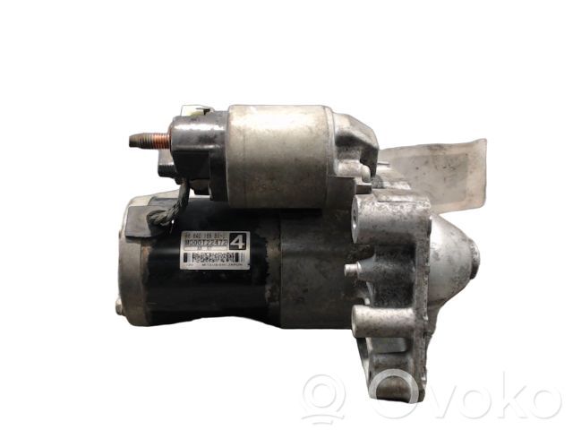 Starteris   5802FG,00005802FG,00005802FP,003130028,101260,101260M,101260V,10439515,11090064,113254,11439515,11908,14130028,14130213,14130227,2131257,253070,28100YV010,28100YV011,3006,3130028,32570N,329014112,4190301000,438133,455982,4727313AA,4727313AB,4760D,5802A2,5802AZ,5802FG,5802FH,5802FP,5802M4,5802Y4,5802Y5,5802Y6,600549,60151080,60151081,71793771,71794297,726062,726862,838020,838133,88212391,8EA738016001,913903,913903N,913903X,9637813680,9640825280,964667998,9646679980,9663528880,9664016980,9688268480,9688268580,968826858000,9688512780,9801667580,ADP151203,AEU1260,BST2015,CS1260,CST15108AS,CST15108GS,DRS3903,DRS3903N,DRS3903X,EF13093,EF13093A,F032US0065,LRS01569,M000T22471,M000T22472,M000T93581,M000T93581AM,M000T93582,M000T93582AM,M000T93582ZZ9,M0T22471,M0T22472,M0T22473,M0T93581,M0T93581AM,M0T93582,M0T93582AM,M0T93582ZZ9,MT130028,NEU1260,PRSL079,RAS34014,ST1895,STRL079,SX5004,TC9029,WS34014
