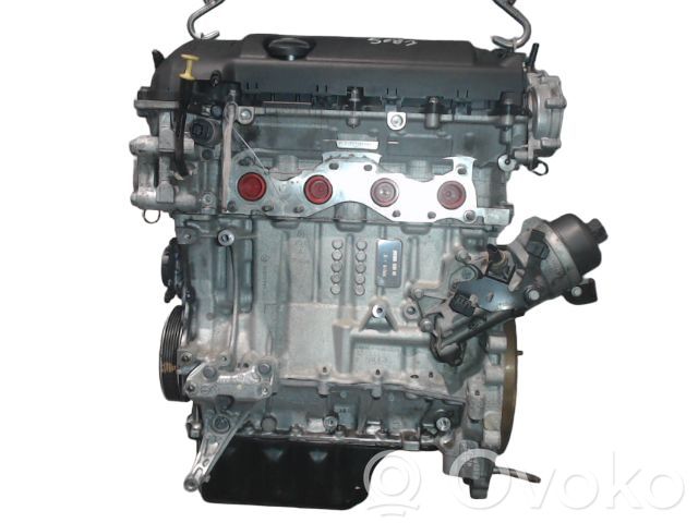Engine   0135QZ,0135QZ,8F01