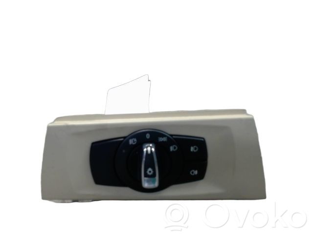 Light switch   61319169416,61319169416,9169416