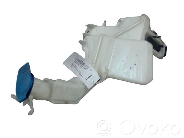Zbiornik płynu do spryskiwaczy szyby przedniej / czołowej   3C0955453P,102401043020P,176980,3C0955453F,3C0955453H,3C0955453P,3CD955453B,99551031902