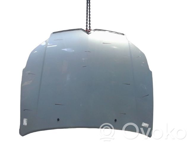 Citroen C5 Vano motore/cofano 