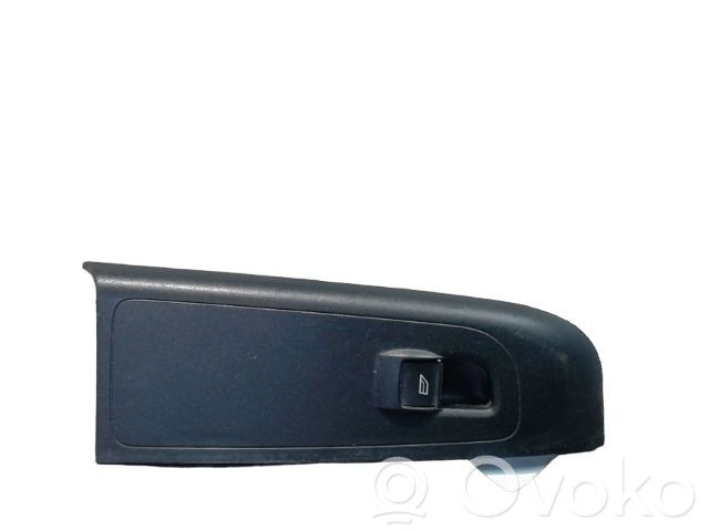 Ford Transit Courier Comutator comandă geamuri electrice 