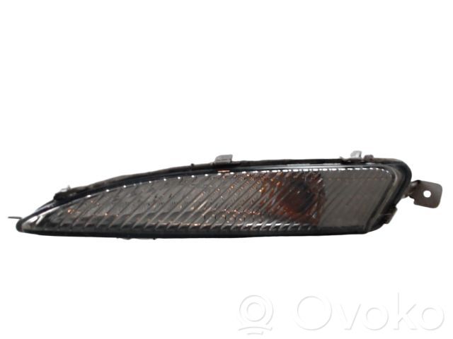 Frontblinker   13367142,1226160,13367142,134,1811016012,3753907,41013089
