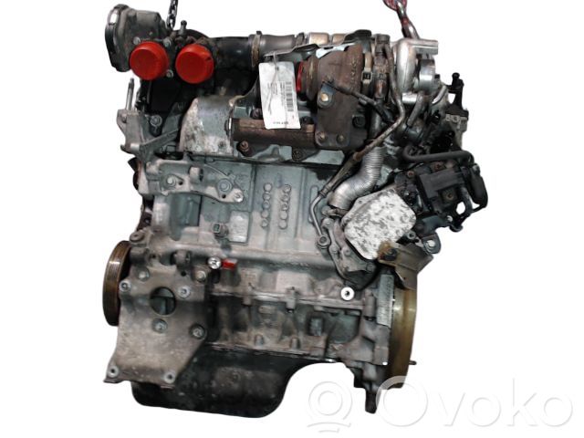 Motor   1733055,1733055,TZJB