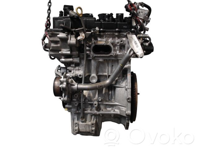 Engine   1639362080,1639362080,CFB