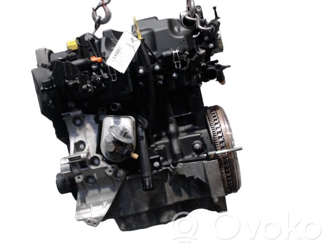 Engine   7701478491,7701478491,K9K3780