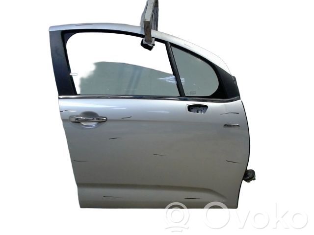 Durvis   9004CG,9004CG