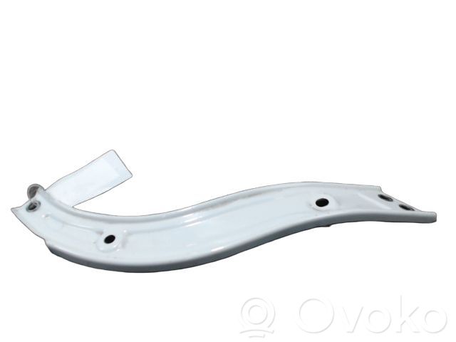 Headlight/headlamp mounting bracket   752D45238R,752D45238R
