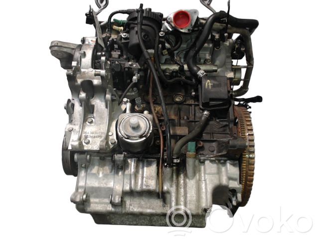 Variklis   0135EX,0135EX,4HX