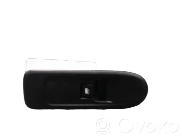 Electric window control switch   6490CH,6490CH