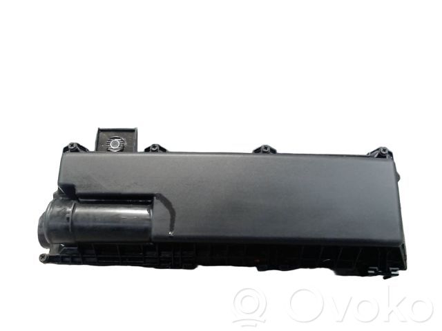 Citroen Nemo Ilmansuodattimen kotelo 