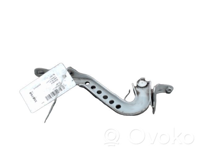 Citroen C1 Konepellin saranat 