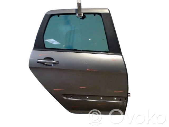 Puerta trasera   9008T0,9008T0
