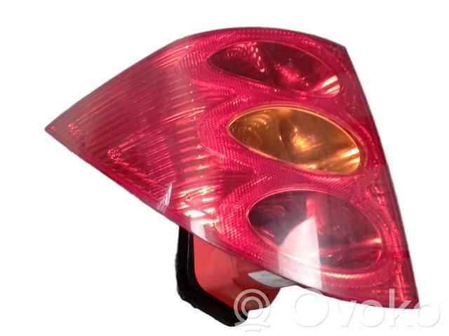 Takavalot   6350V5,043075,16547031,2201280,4002921,4002931,4200091,43075,50610607,50610617,5501939LLDUE,6350V5,9685644880,GP0533,PG2204154