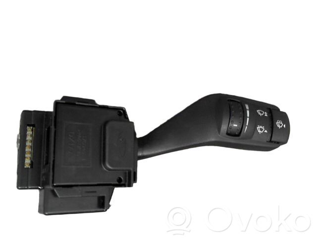 Ford Focus C-MAX Manetka / Przełącznik wycieraczek 